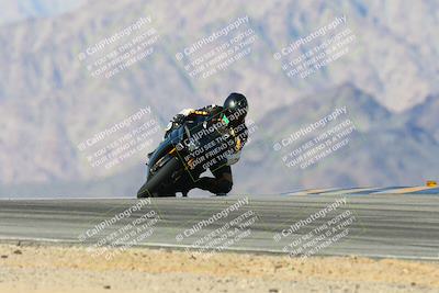 media/Feb-03-2024-SoCal Trackdays (Sat) [[767c60a41c]]/10-Turn 10 Inside (130pm)/